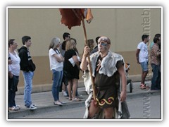 2015 GuerrasCantabras desfile general CANTABROS (11)